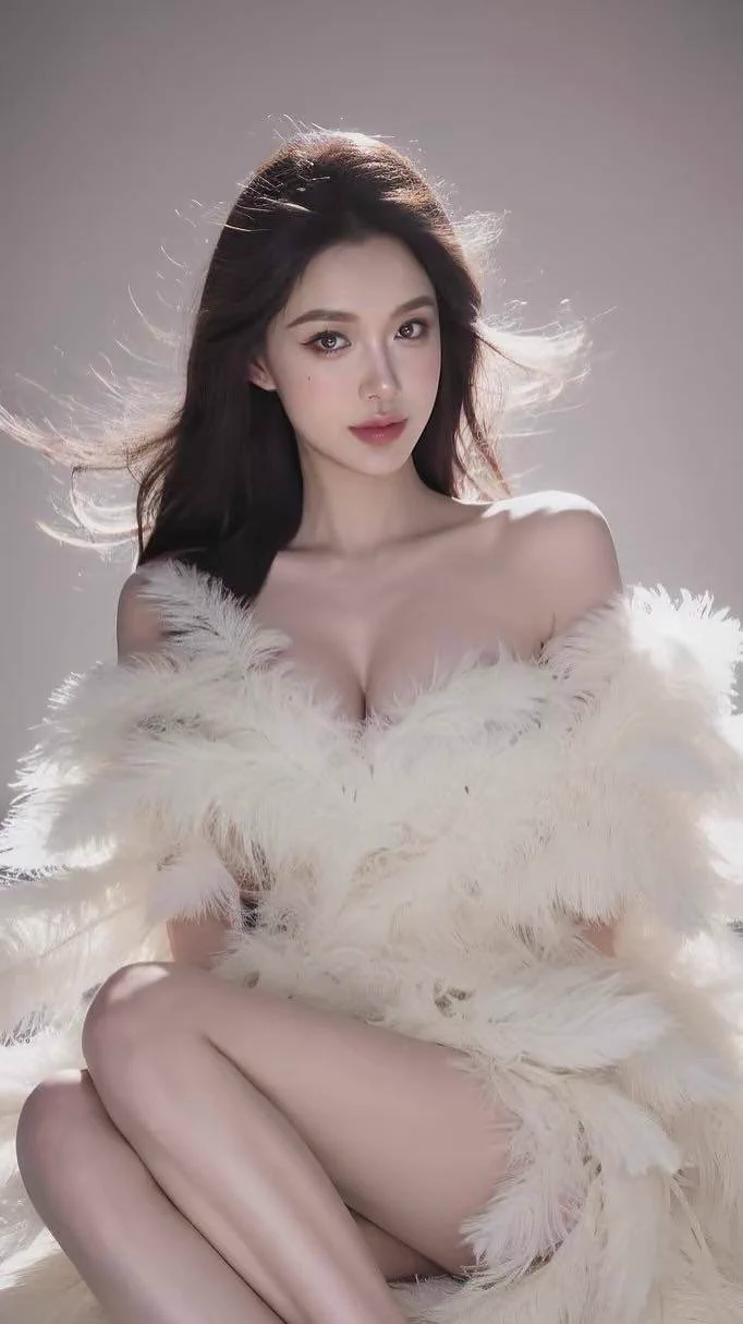 花钱月下囤囤版苏州依依首次拍摄网红平面模特*💃*期待与您相遇                 175真🐻D 50kg善解人意 不催不事 性格温柔体贴入微                 体质敏感时尚大牌气质高级 皮肤细滑零毛孔S身材前凸后翘🐧：2170348428🛰️：WA22531p放心预约，进群链接⬇️https://t.co/R81IsfG9YR https://t.co/IyMp1UlfIM