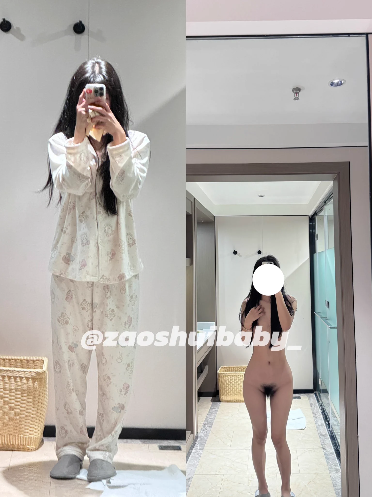朋友圈vs推特@SexytoBaby@SexytoDoll@SexytoGirl@SexytoLady https://t.co/fY34q7iKVV