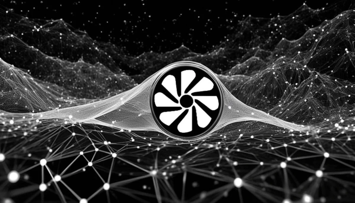$TENSOR @hyper_tensor will redefine the whole AI industry. 🚀- only 900 holders- $37m marketcap- $TAO OGs onboard- no KOLs / no marketing yet- working testnets / mainnet soonInsiders say TENSOR is the new TAO 🤫 https://t.co/bhbwQEZjXt
