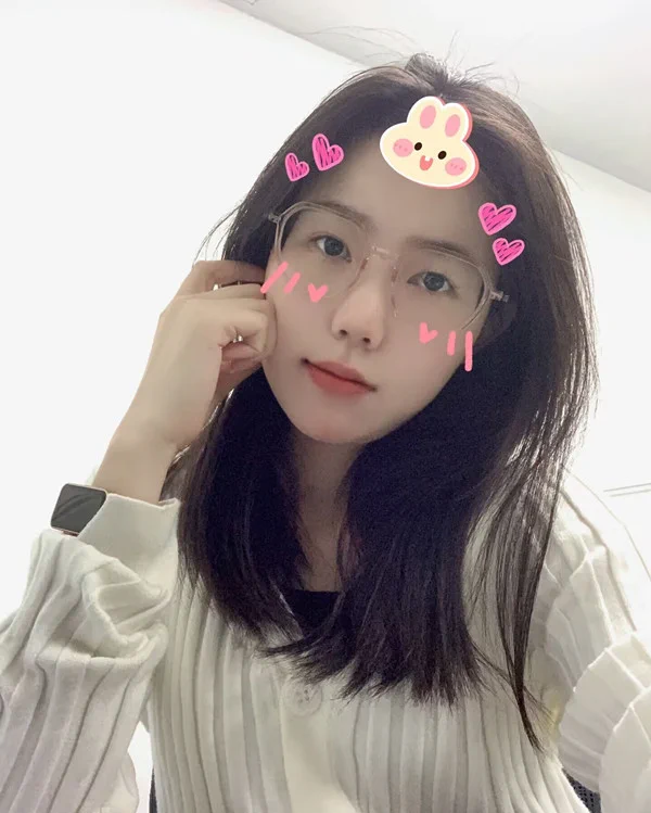来个时间可以久一点的哥哥，老师性瘾大求被征服私信带位置 https://t.co/6yOiHNNzNN