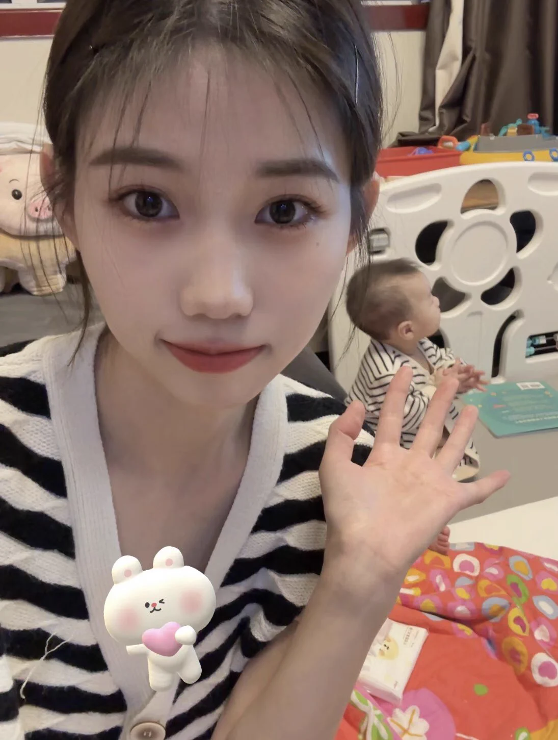 现在想找个炮友了，不是真心的别来 我是无偿约的 #私信报名 #文爱 #自慰 #可约 https://t.co/QjuyJJOwxC