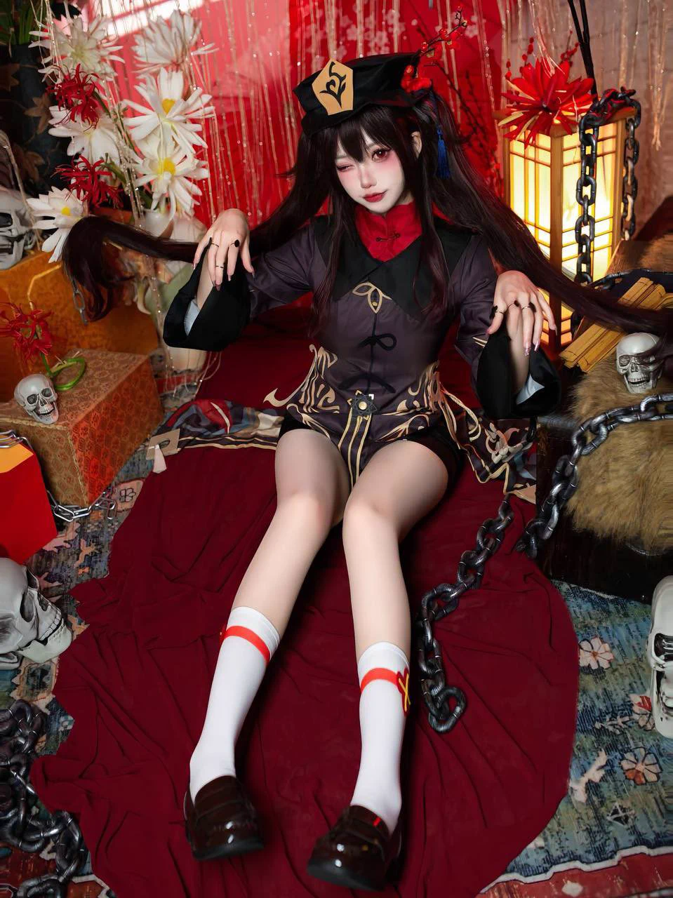 #上海 完美比例 傲人身材 精致洋气女友感• CHINAJOY 主推showgirl（2016-2021)· 网评第一美少女网红coser博主大V • 无纹身不抽烟  谈吐得体高素质 天然🐻🛰️：niuniucos05🐧：97585594看照门槛🚪100（永久有效）备注zfb口令🧧添加➕✈️：https://t.co/Goj735dIz9 https://t.co/jYIa3rd1Tj