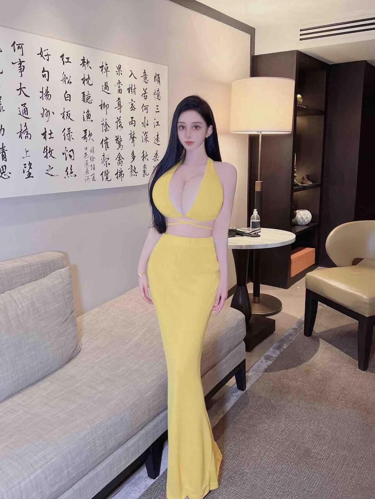#上海 172大G北京艺术学院毕业各种电视.综艺出现过，实力选手。会艳舞，全身雪白，前凸后翘，柔韧性好脾气好热情❤️主动💦多会吸会夹，自带情趣内衣黑丝#线下👇其它城市资源请咨询👇💋QQ客服: 2720707030💋TG客服：https://t.co/9pYeNwKfNP💋交流群：https://t.co/4nh7zWIMQn https://t.co/3olfqMkR3j