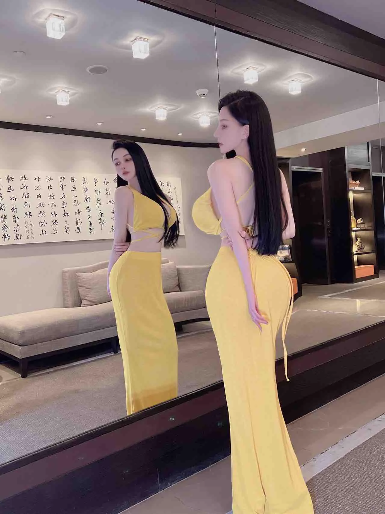 #上海 172大G北京艺术学院毕业各种电视.综艺出现过，实力选手。会艳舞，全身雪白，前凸后翘，柔韧性好脾气好热情❤️主动💦多会吸会夹，自带情趣内衣黑丝#线下👇其它城市资源请咨询👇💋QQ客服: 2720707030💋TG客服：https://t.co/9pYeNwKfNP💋交流群：https://t.co/4nh7zWIMQn https://t.co/3olfqMkR3j