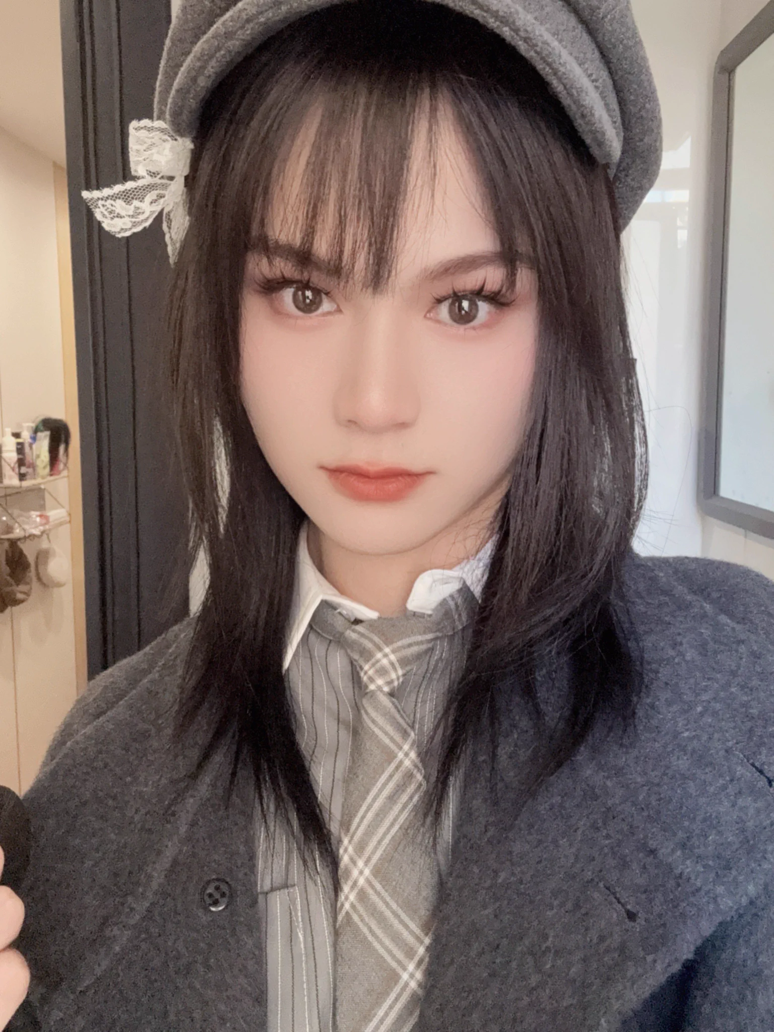 我吃😋 https://t.co/Ew68prdTw8