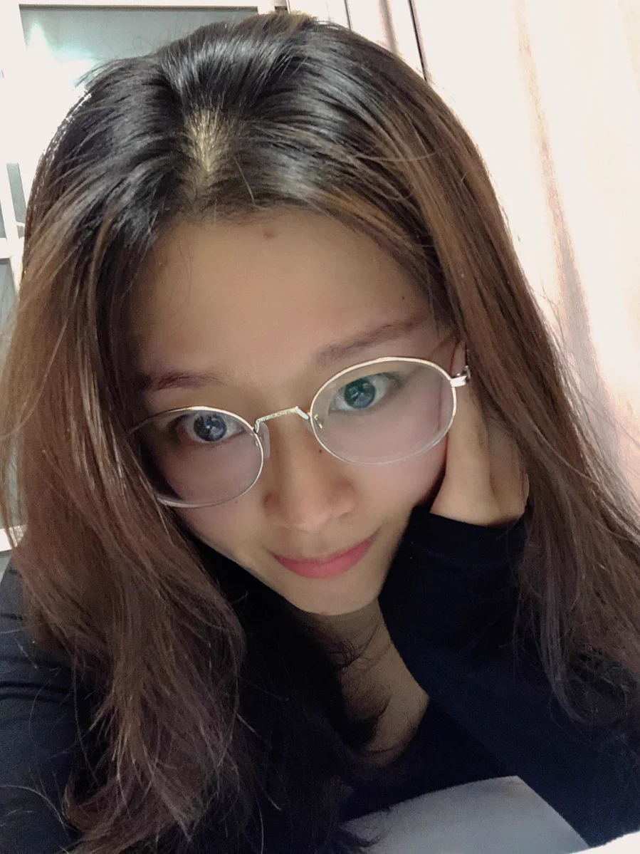 请问你的小鸡鸡硬起来有没有10cm，低于10cm的不要说话了🤡 因为你满足不了老师 https://t.co/SCkiLkliA8