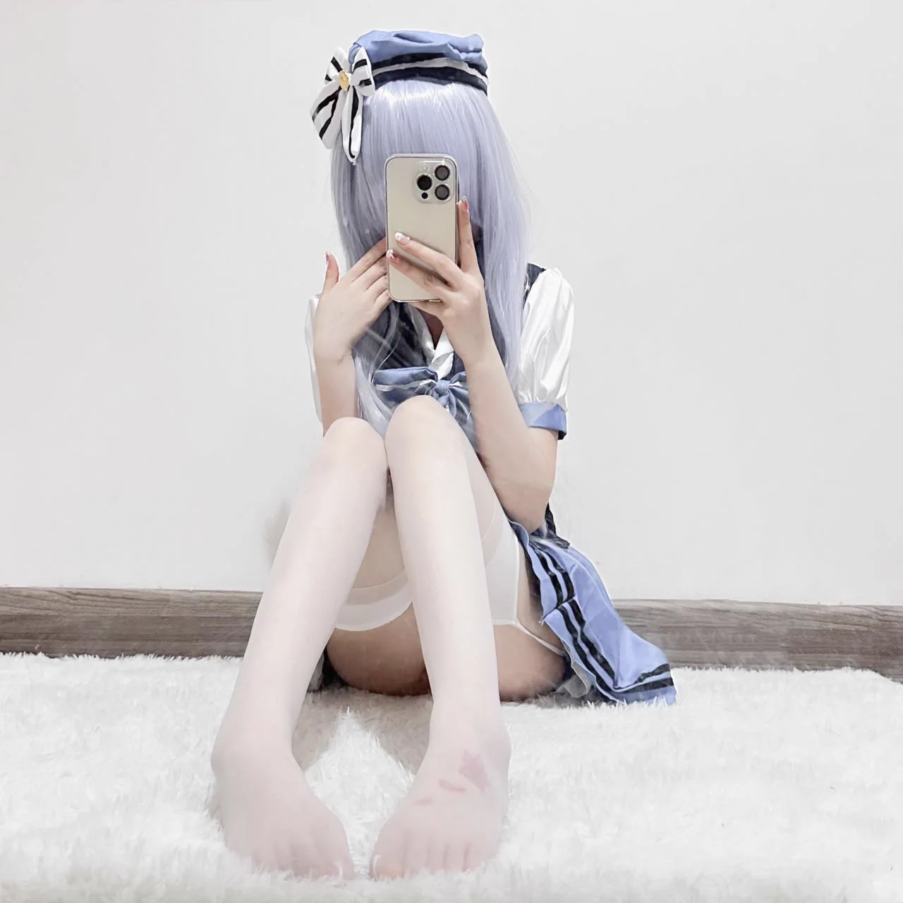 成都TG:https://t.co/AS7pPuL4ao https://t.co/4ljhCJqSnY