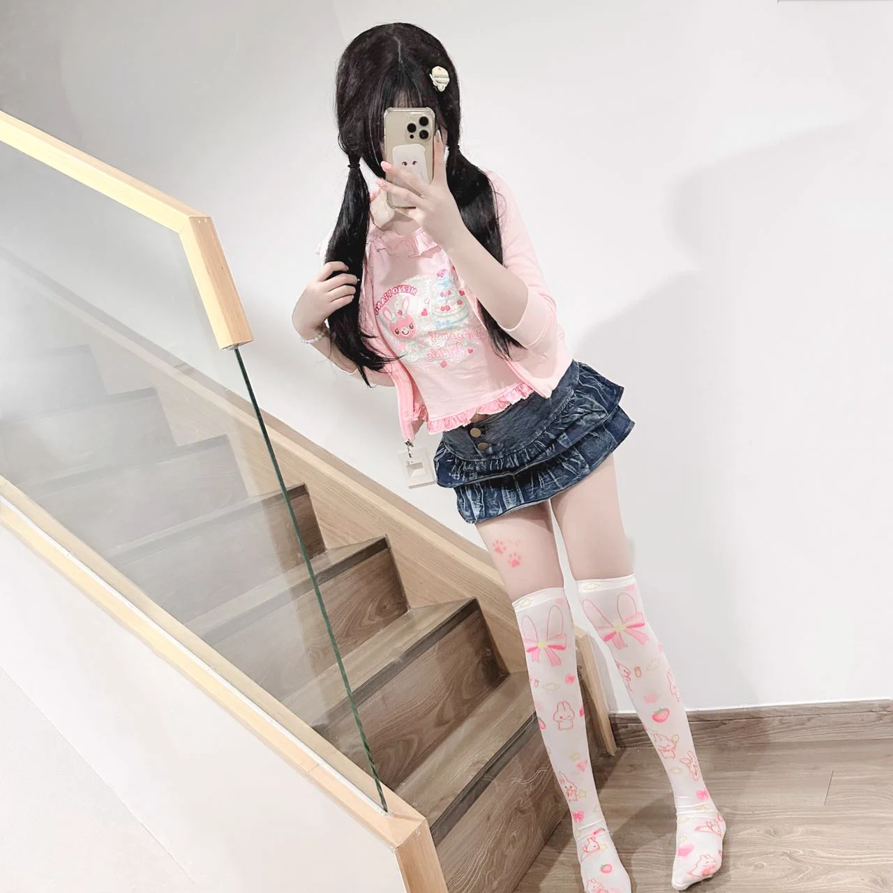成都TG:https://t.co/AS7pPuL4ao https://t.co/4ljhCJqSnY