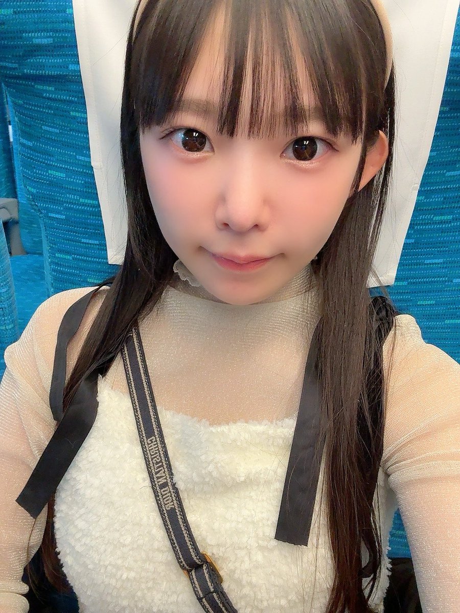 帰ります🎍🎍
たくさんの方にお会いできて嬉しかったです🍜🩷ありがとうございました🀄️🎈
ダンベル初打ち楽しかったな☺️ https://t.co/f7SZzJlGkz