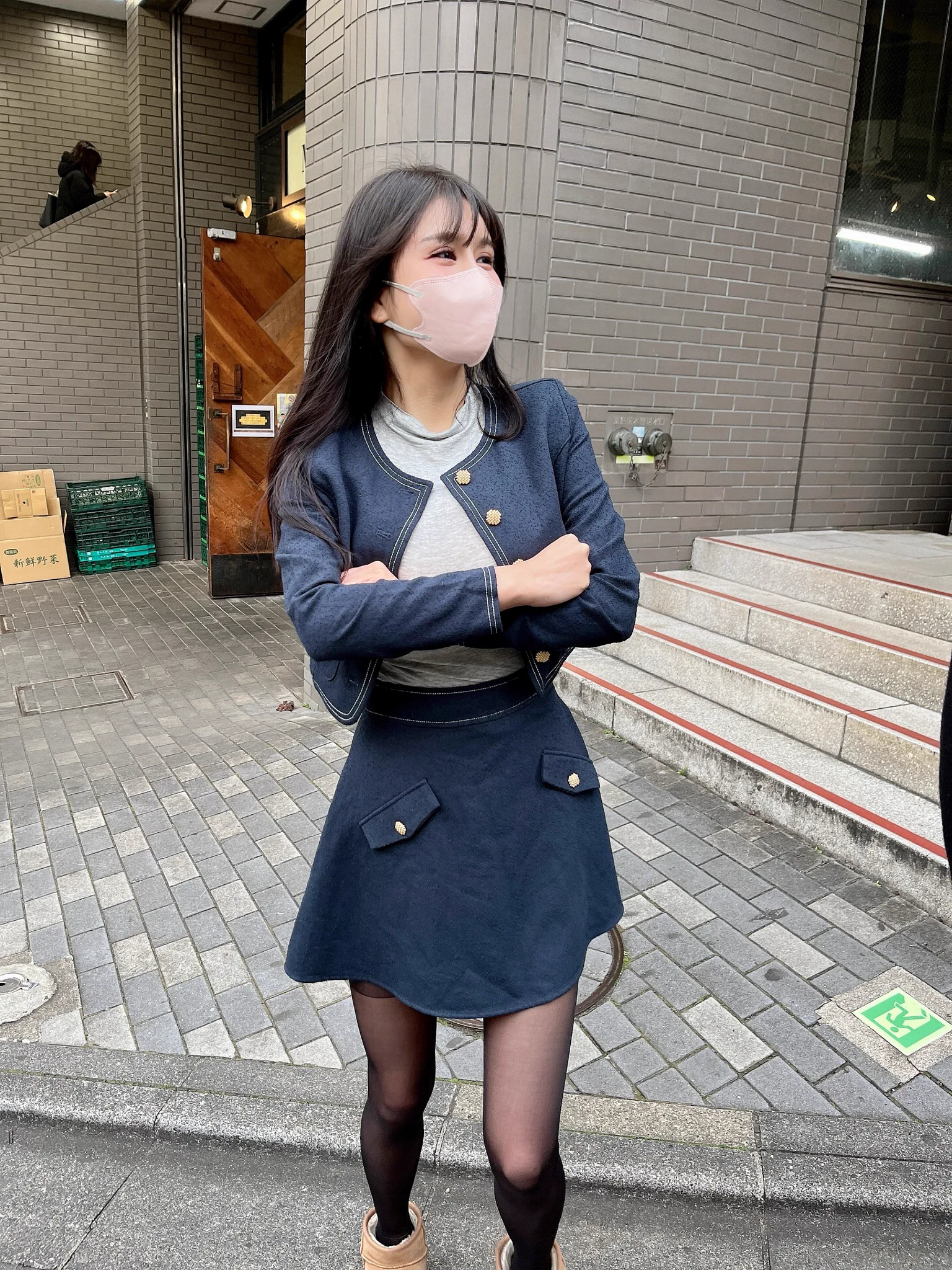 コレ見て甥っ子君たってた https://t.co/2TUvKR70xm