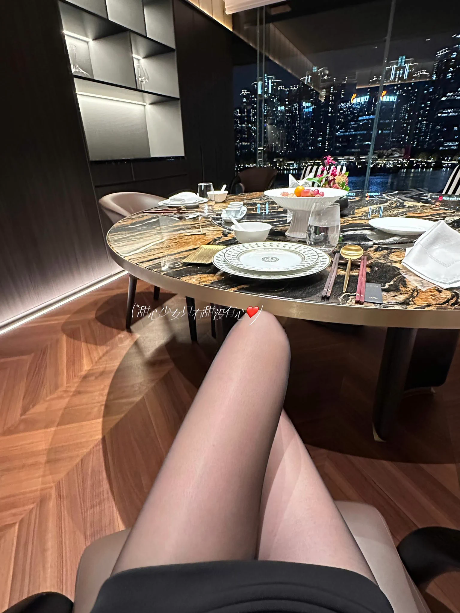 放弃很容易，但坚持一定很酷。 https://t.co/Hg6MOiRSms