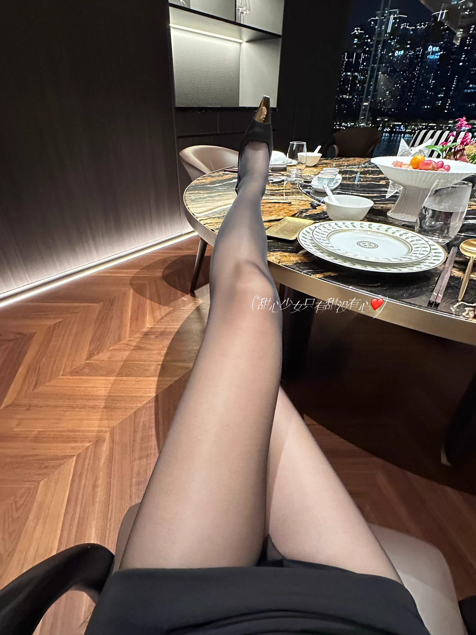 放弃很容易，但坚持一定很酷。 https://t.co/Hg6MOiRSms