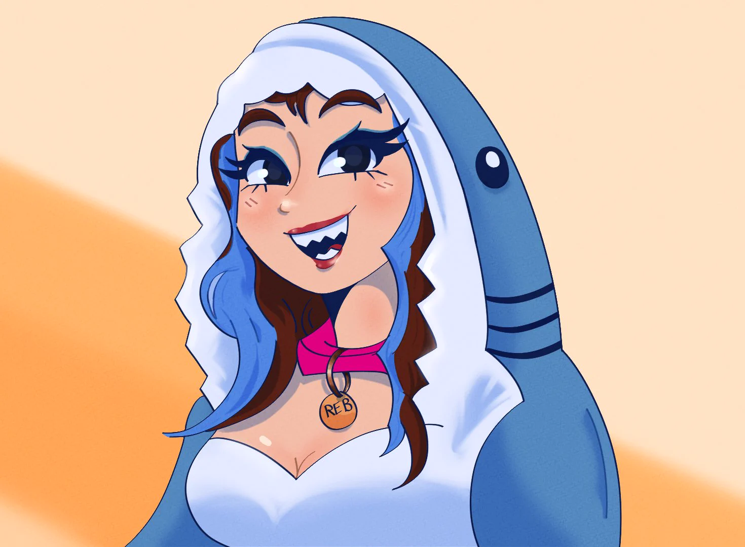I liked the jeff onesie @serinide https://t.co/wiJ4soxAbp