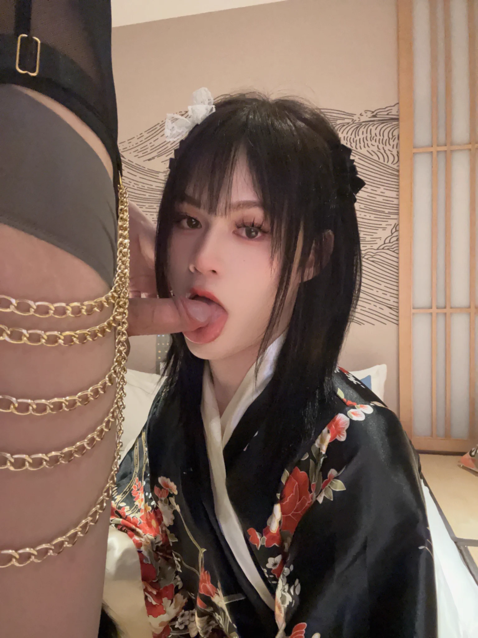 也是吃上了٩(๑❛ᴗ❛๑)۶ https://t.co/qHaVY0Qejg