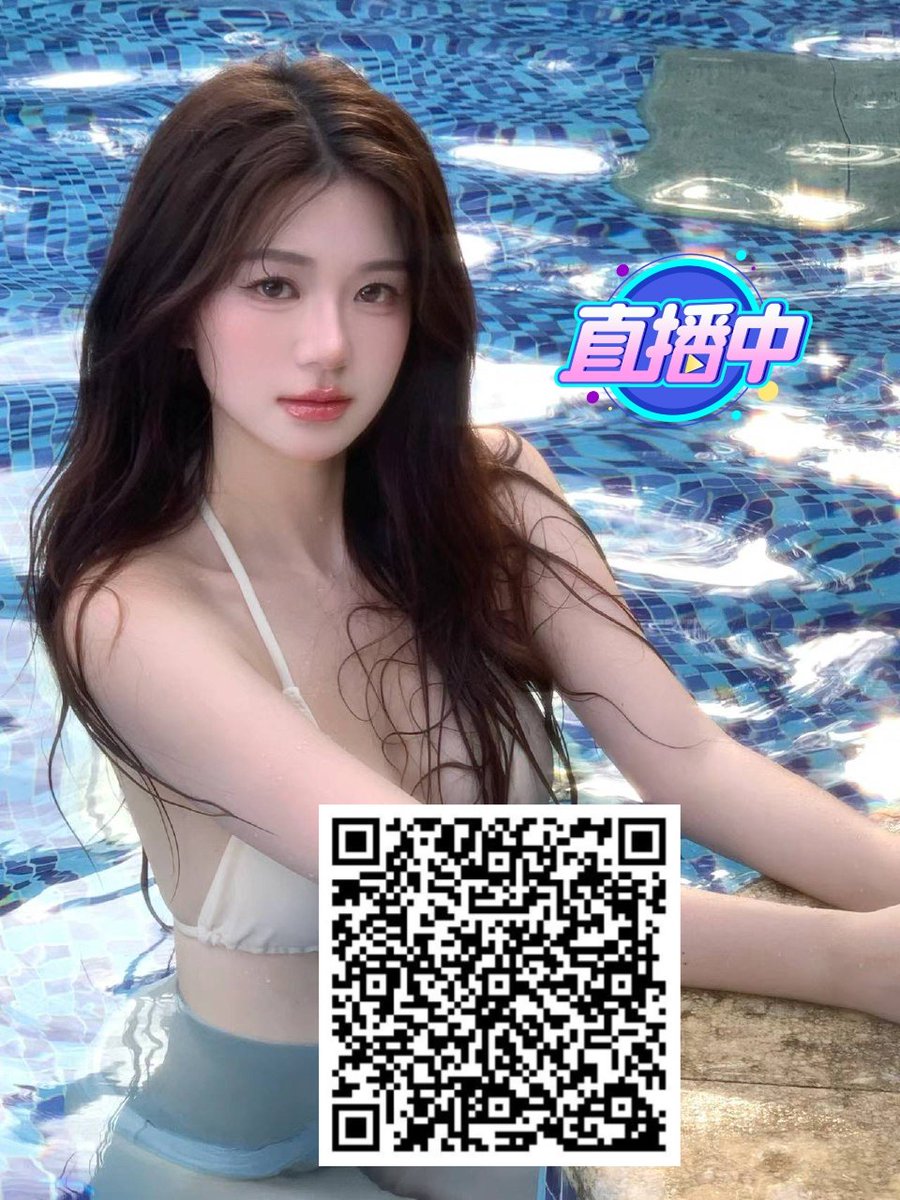 朵蜜直播，真人在线，邀请1人即送5元！https://t.co/Yt2FbI50VW https://t.co/w7U3zSBZ7p