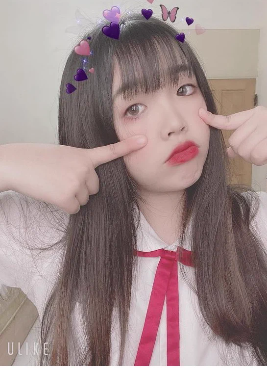 有喜歡樹德學生的嘛~ 18歲女高想色色☺️ https://t.co/dniUI0wKjT