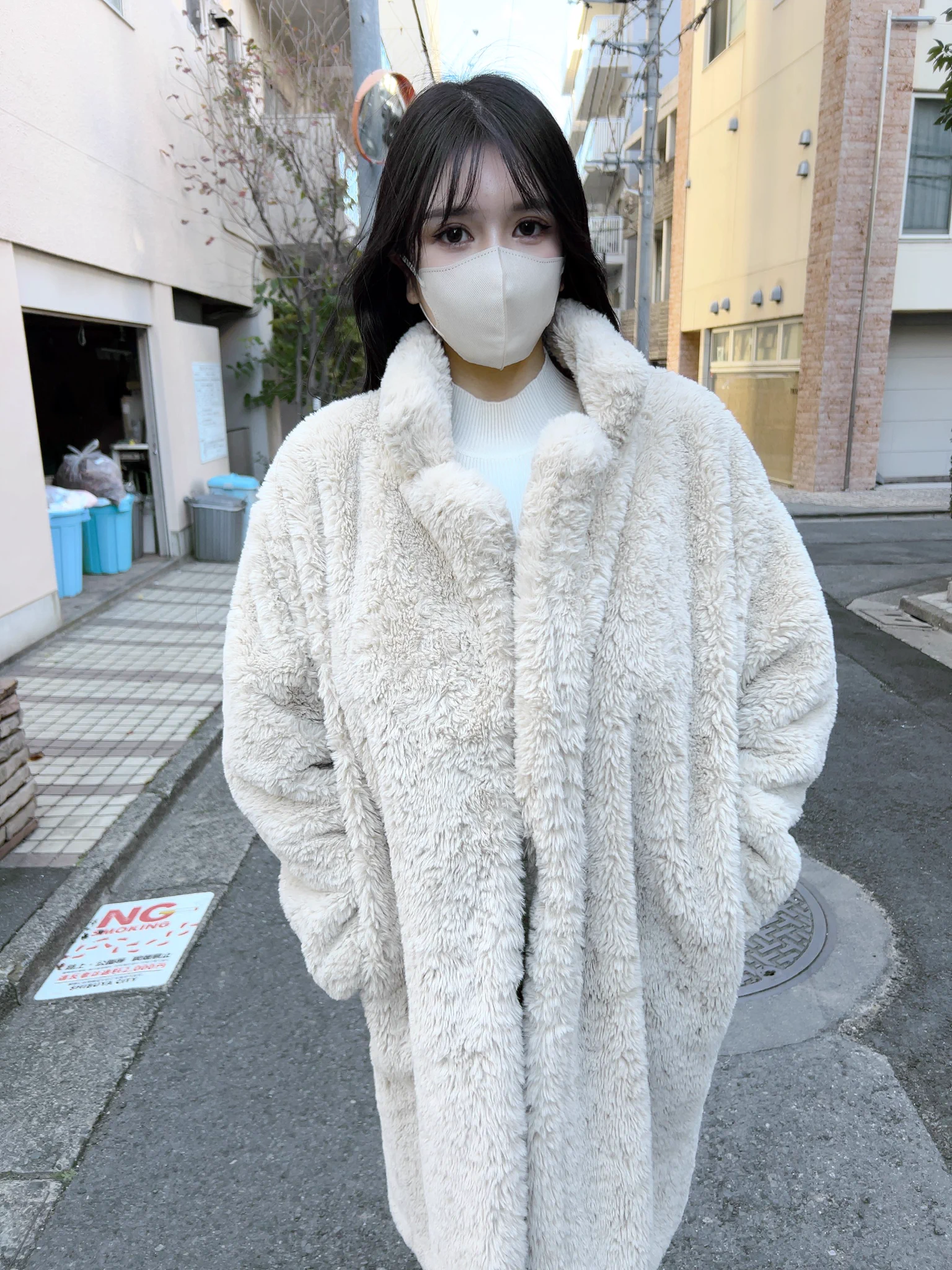 人前でコート脱げない理由 https://t.co/GffwXilwPx