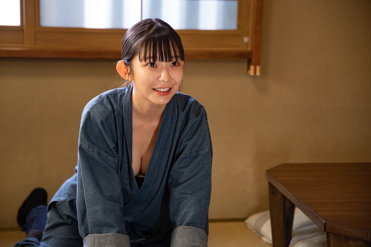 1月11日放送です！
千原せいじさんと夫婦役で出演させていただきます☺️💪✨
久しぶりの演技のお仕事めっちゃ楽しかったです🥰お楽しみに〜♡
#桃色探訪 https://t.co/laOYrQp6Jh