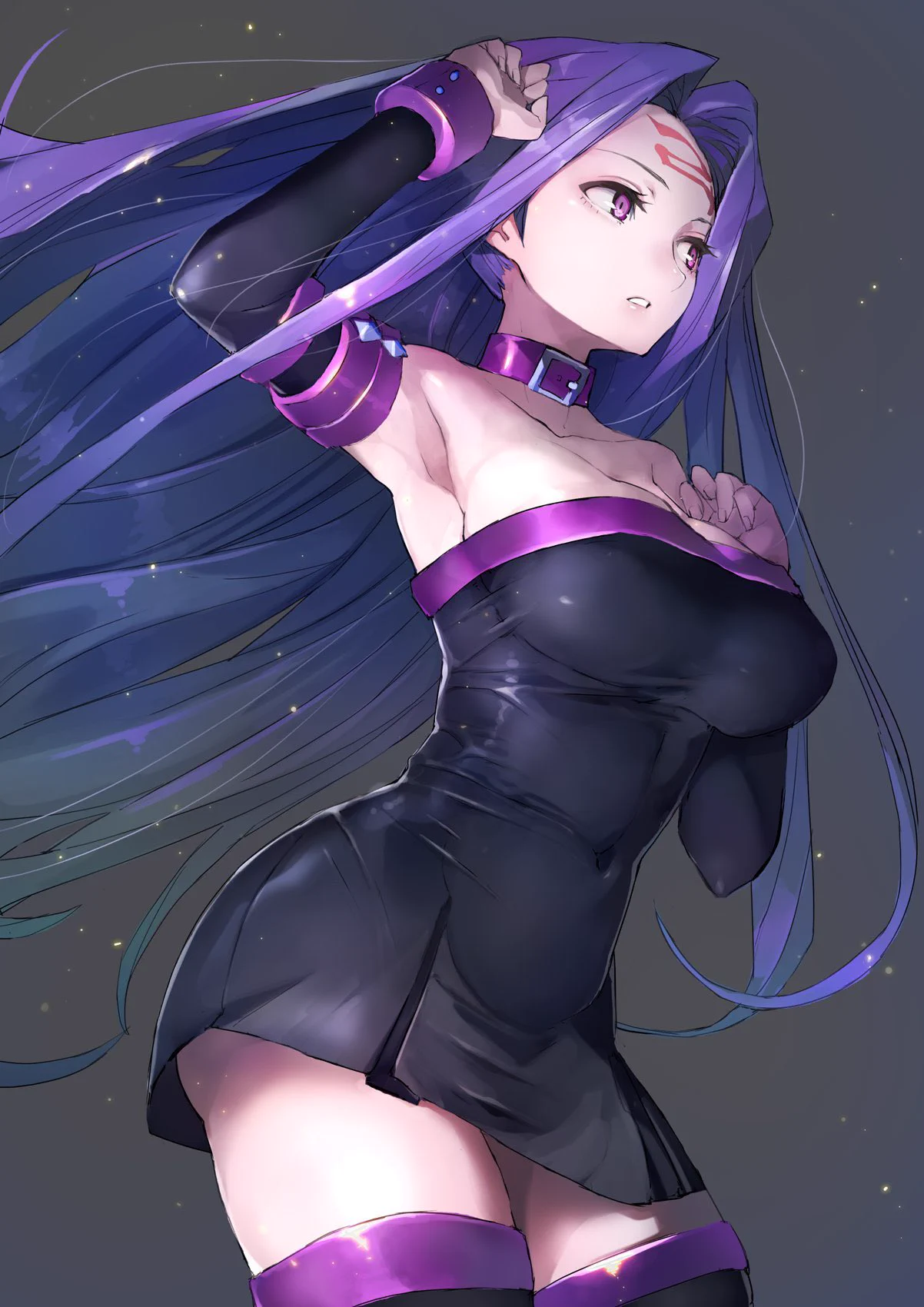 再掲🐍 https://t.co/qJPzs2lfS3