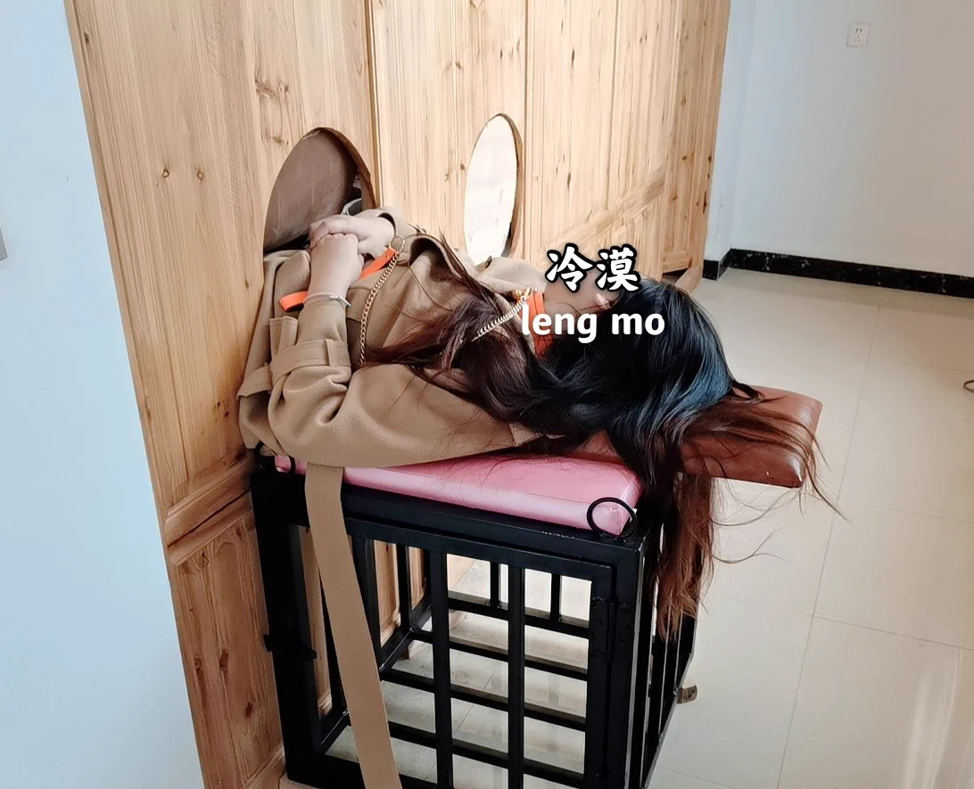 荣誉洞的女医生和护士。滴蜡双肉便器形态来参加线下活动的粉丝一时不知道如何抉择那就排队一起操吧！！完整版一小时三十五分视频传到电报群了 https://t.co/CcX4Ex1MXG