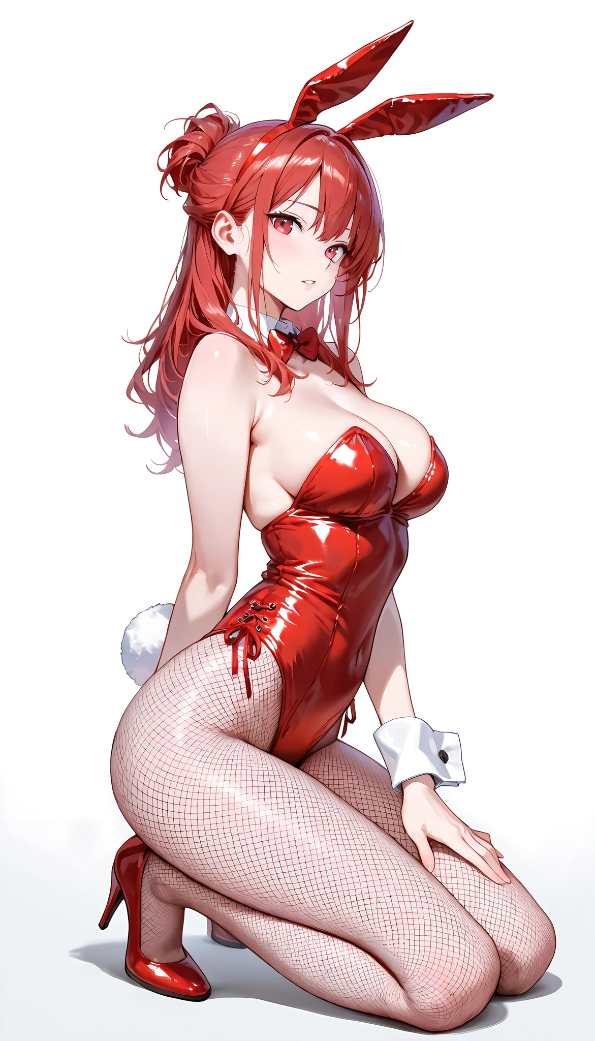 🐇 https://t.co/ouiGd98ukc