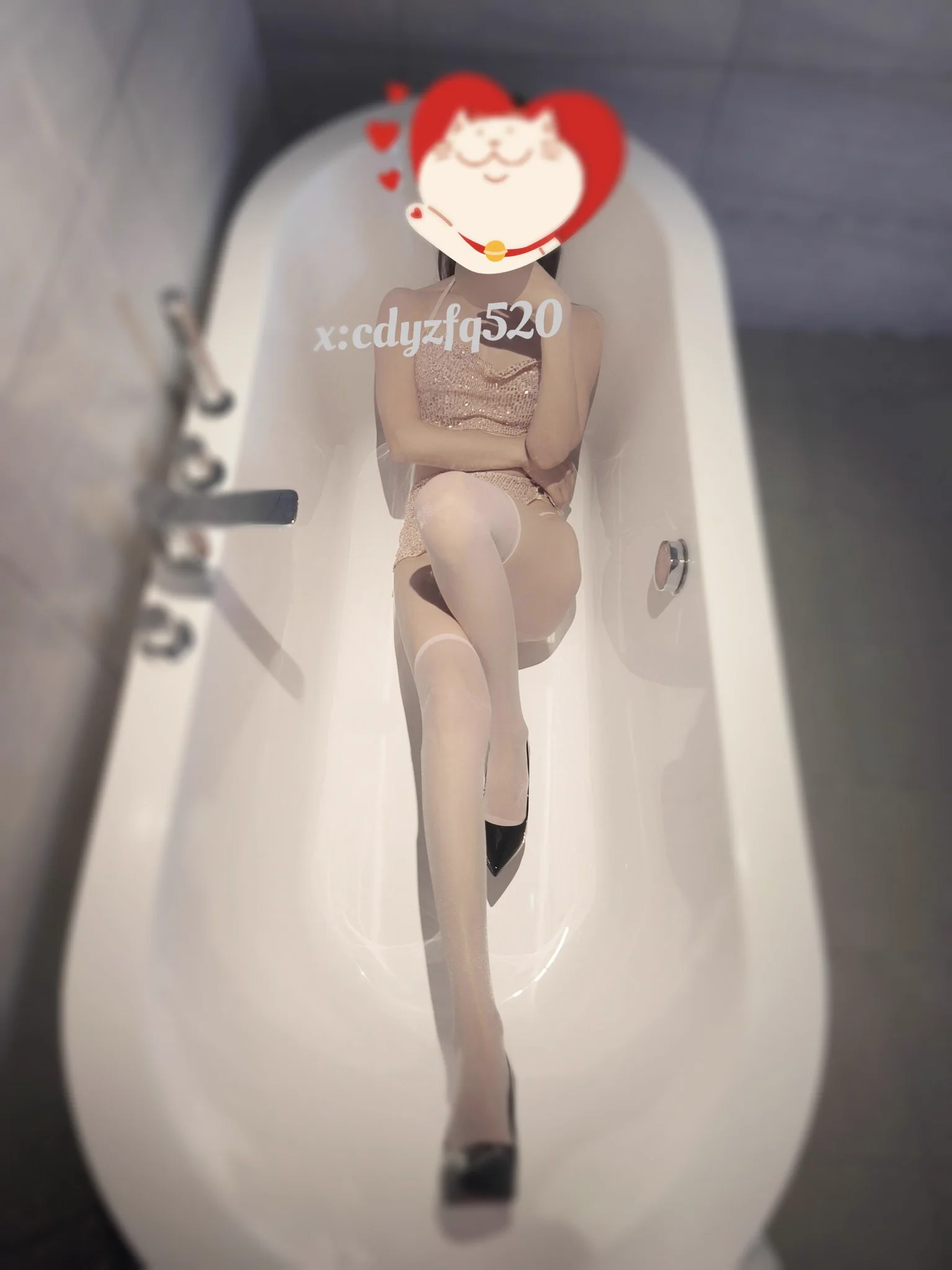性感和风骚并存， 生活枯燥乏味，来给生活添加不一样的味道，@blfzfuqi1 #成都夫妻 #成都单男 #黑丝 #大长腿 #人妻 #换妻 #美腿 https://t.co/Tl1j8QTOAu