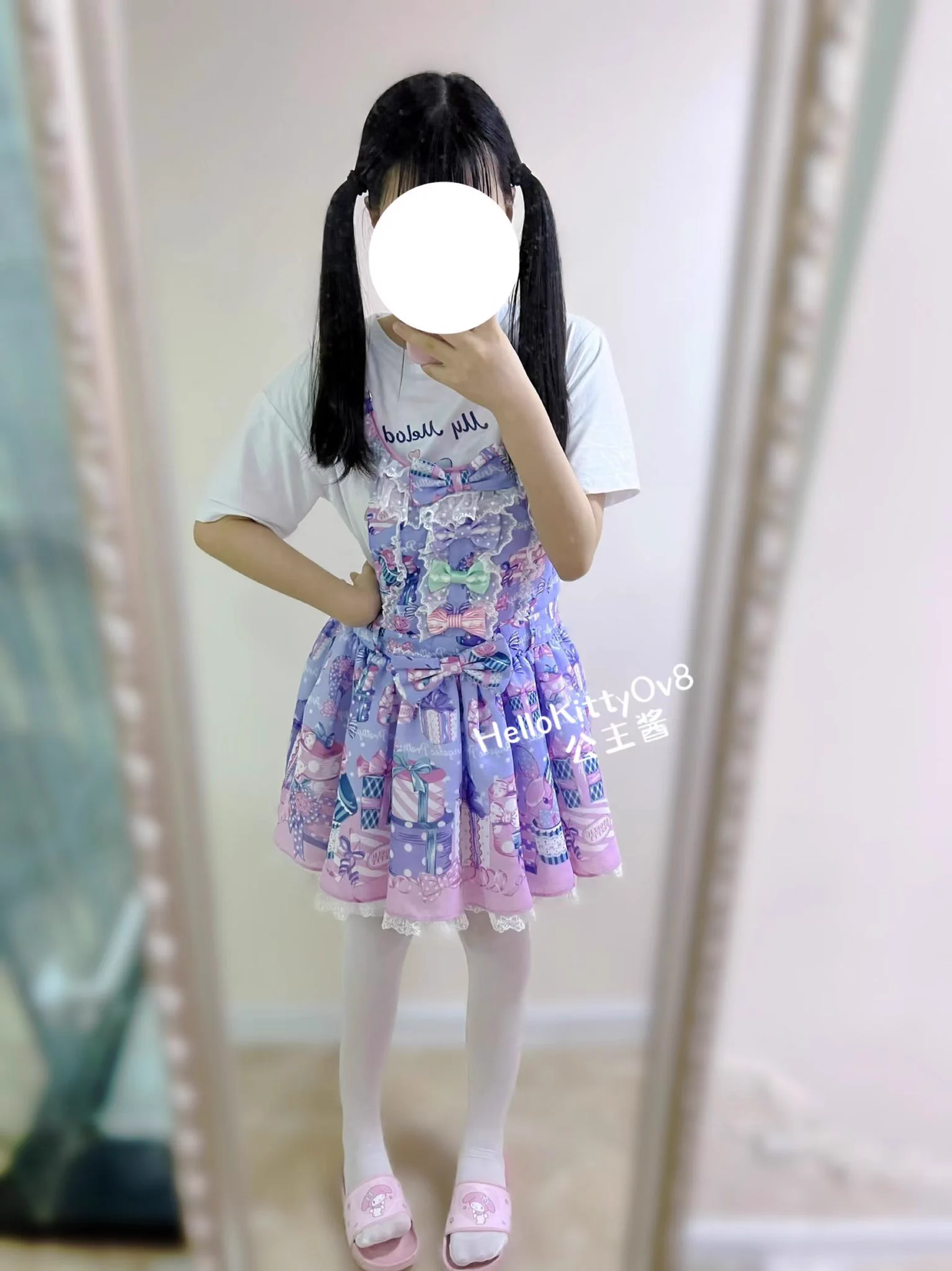 有没有爸爸活(^з^)-☆ @SexytoBaby @SexytoLady @SexytoGirl @SexytoDoll https://t.co/FJOMmKsx77