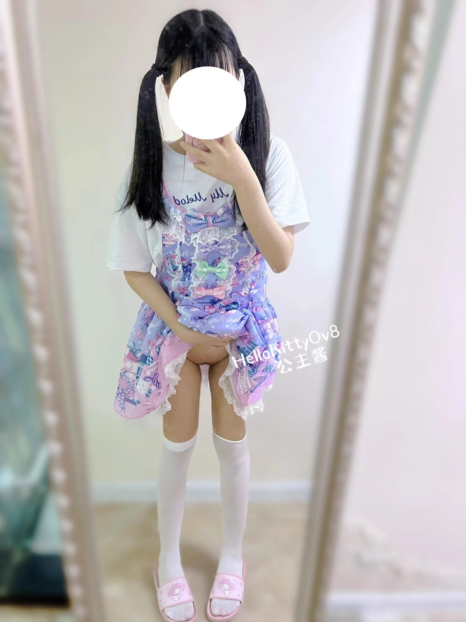 有没有爸爸活(^з^)-☆ @SexytoBaby @SexytoLady @SexytoGirl @SexytoDoll https://t.co/FJOMmKsx77