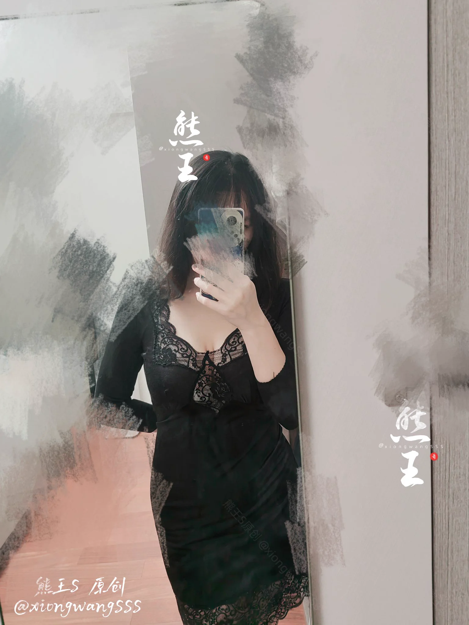 #反差 ⭕️左边黑丝大三班长好学生＝右边刚刚被杖责完的小圈狗狗。 #小圈 #csj #SPANK #spanking #训诫 #打屁股 #男主 #实践 #sm #brat #ddlg #广州 #深圳 #线下 #Daddy #dom @Fulishequ @xiaolin_577@fuligc @youluo09 https://t.co/Qqx8mMB5L7