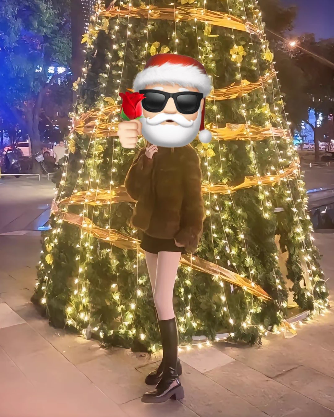 以后能不能定个规矩，我吃饭的时候能不能别发你的叽霸，我已经好久不鉴🐔了！！今晚吃饭有几次我差点没噴出来，宾利哥还问我咋回事，还要看我手机是不是有猫腻，还好我有安全文件夹，没让他看到我玩推特！！ https://t.co/lcycny5Xqs