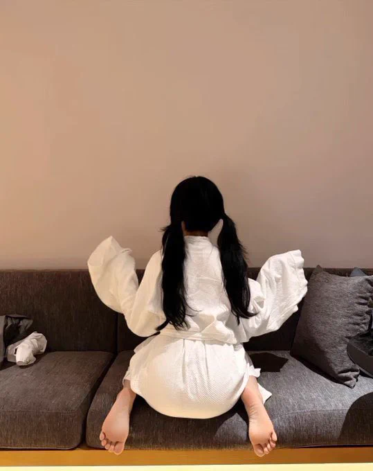 🍑COS圈靠谱中介老魏👇老板请放心下单 因为值得才贵‼️专注C圈品质全国一二线城市皆可安排周边🉑空降御姐/萝莉/学生/双✈️保养🥰伴游🥳长期😚有🚪100永久看照挑人（备注zfb口令红包添加 非诚勿扰）联系方式👇👇👇🐧：2770426636✈️： @wwxcos2TG频道咨询：https://t.co/LjpxGPSxLB https://t.co/JsSUkhkmsf