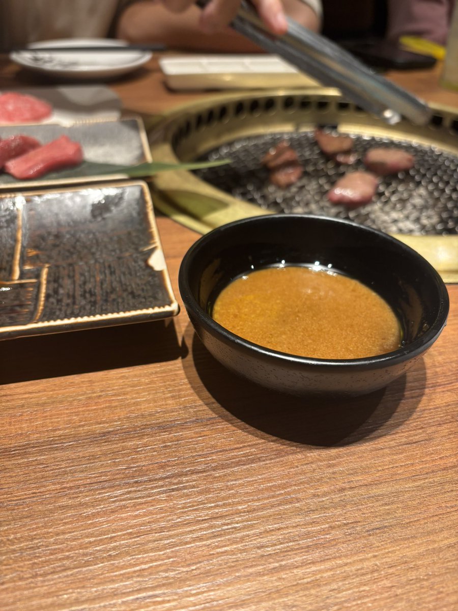 今天的約會！
超級好吃
吃飽飽😋 https://t.co/otC1tIoiZe