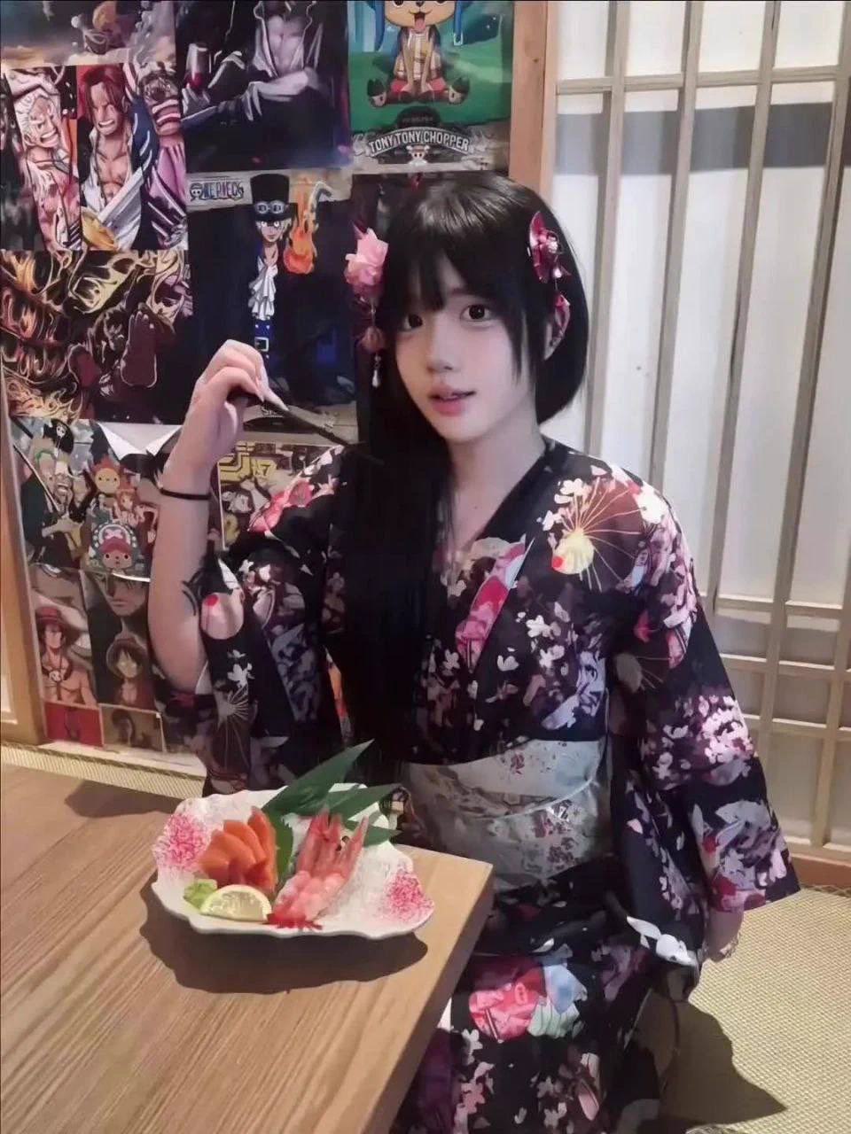 #上海 真人真照二次元美少女 日系初恋高中生反差乖乖女  皮肤雪白3点粉嫩身高162cm体重80斤🐻D. 06年家有jk 女仆 黑丝白丝#159#硬5 #浦东#萝莉 #白幼瘦 🛰️：niuniucos05🐧：97585594看照门槛🚪100（永久有效）备注zfb口令🧧添加➕✈️：https://t.co/Goj735dIz9 https://t.co/dLF76fDHRL