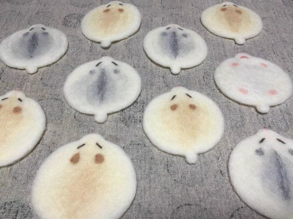 they got squished like pancak https://t.co/vXd1o1BUVK