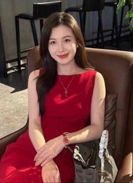 宝宝们！❤️本人推荐一位现实与网络反差的主妇！颜值尚可，身材妖艳，口活出众。💌同城可约线下！不是小姐！单纯的找性炮🎉！宝宝们可别错过了~~~👇下方有联系方式！粉丝宝宝💌私信行动起来吧🥰推特：@Hdmovie02电报TG：https://t.co/4eWAMZHTrJ暗号：约 https://t.co/cAuOfm8wML