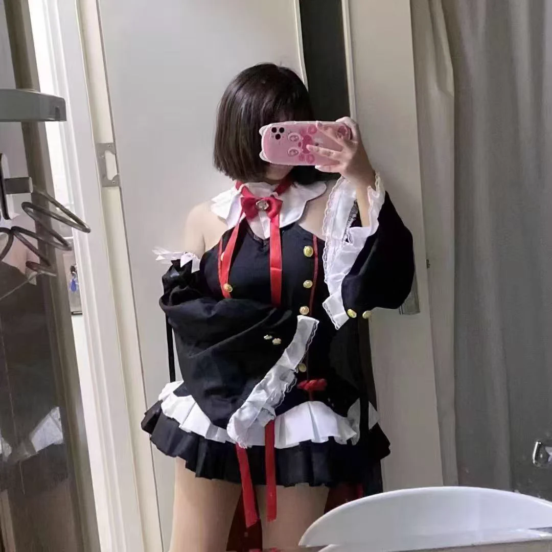 小闻💕今天推荐线下约会💕坐标：#武汉💗年龄：155-04纯天然36e短发萝莉颜值姣好 反差巨大接受度高 可pen水 cos装居多 平日爱打王者小闻💕🐧：3995883669全国mm看照电报：https://t.co/TkSa8OXMIp 小闻💕个人咨询：https://t.co/fWgUvaqjoo https://t.co/CfrM30AW5r