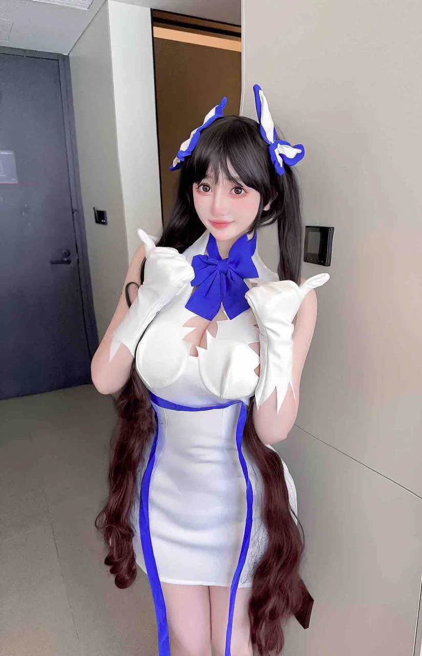 🌹cos  🌸Coer职业达人·博主    🌸05年 身高170🐻天然G 体重50KG     🌸 甜美童颜 粉嫩G奶甜心 白嫩誘人    🌸全自動騎乘搖 肉慾滿分 ✨各种JK情趣·Coer#cos WX：feng8811a：。 🐧：462340287: 看照门槛100（永久有效）备注Zfb口令🧧添加： ✈️：https://t.co/KWxp4NKLDN https://t.co/8vg314QpOu