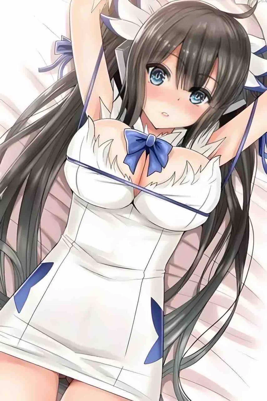 🌸Coer职业达人·博主    🌸05年 身高170🐻天然G 体重50KG     🌸 甜美童颜 粉嫩G奶甜心 白嫩誘人    🌸全自動騎乘搖 肉慾滿分 ✨各种JK情趣·Coer服 https://t.co/FqRkT6Q4k6