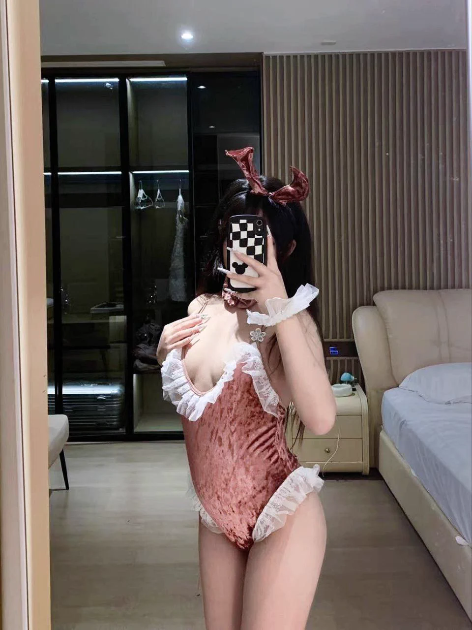 🎀坐标:  #南京 #南京线下 🍬06/164/51/D🉑kiss 口 69 kb 喷氵 sm wt06年大学新生兼职 喜欢sm 可调教 身体超级敏感 周边城市有🚅都可去🍬门槛🚪88r永久选人 🐧441169136🛰️ pddwx52522https://t.co/wfg0OIYAzU@GaecMax @MaecMax @DaecMax 等多位大V认证，老板放心联系！ https://t.co/qsBGR7VKCc