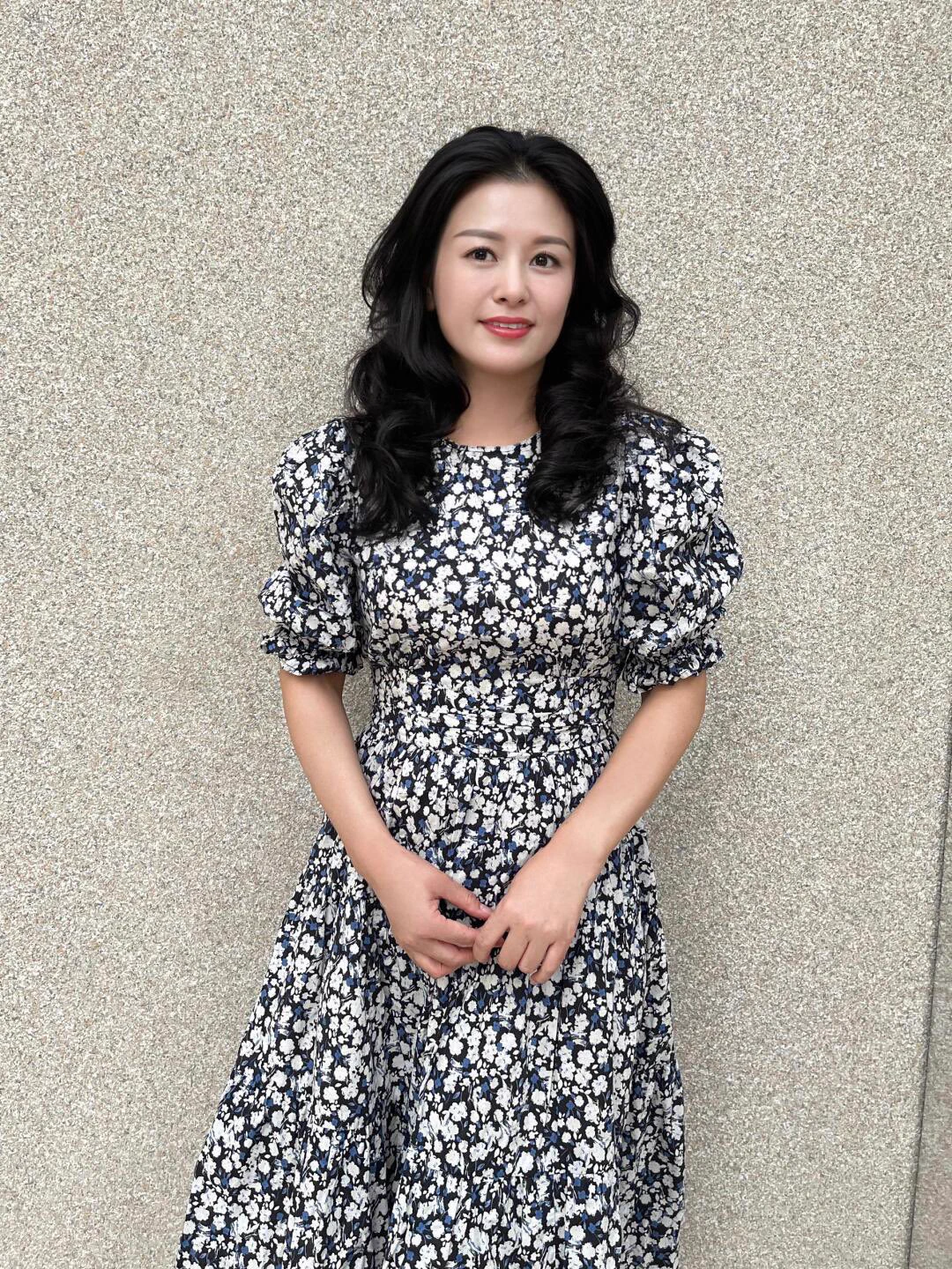深圳50岁风采依旧的慧姨 https://t.co/uWNmAHQi1L