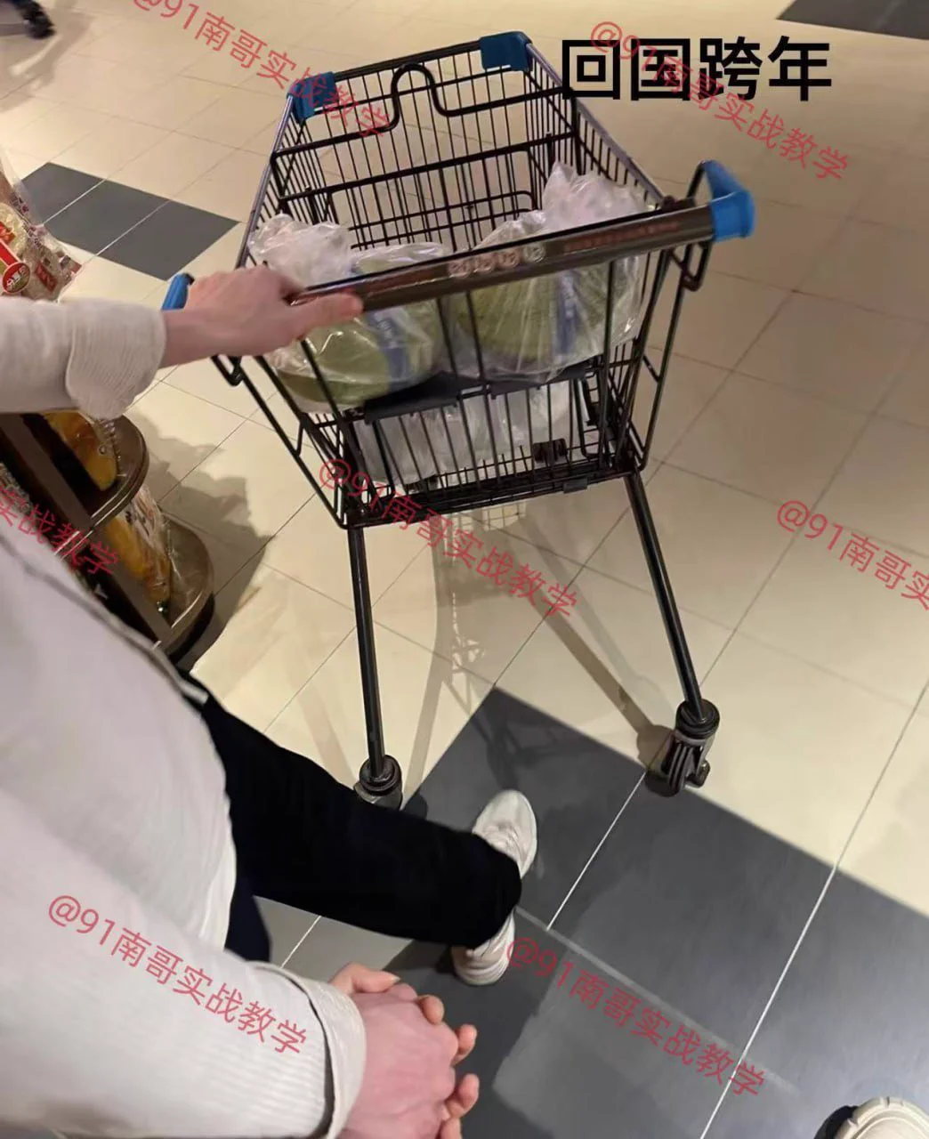 年底了给父母最好的礼物，就是带个女朋友回家！关注南哥推特主号：@nange987——全网最高效约炮教程，一对一实战教学，包学会包约到！咨询教学请扫描置顶贴文二维码，添加导师微信咨询#恋爱约炮教学 #思维提升 #长期关系主导 #实战指导 https://t.co/N4yBLXhc4k