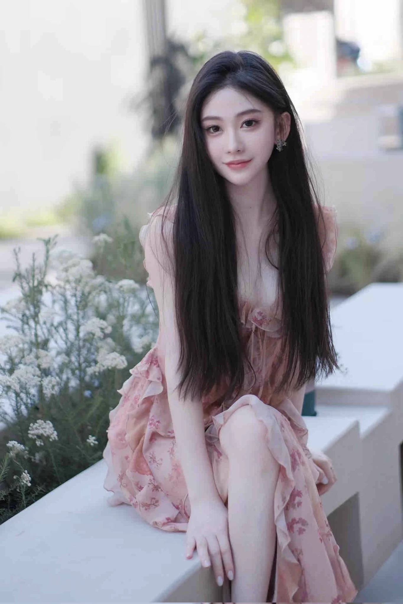 今日推荐🌟🌟🌟🌸坐标：#上海🌸年龄：04🌸身高：172🌸体重：92🌸🐻：C新鲜好评，纯欲小姐姐，人美声甜，某音小网红，可甜可盐，女友范十足，可69，有情趣高跟服务好Q🐧：1950043544V🛰️：comeon979797💖门槛88r开路（加我备注口令）💖⚡多位大V认证，放心下单⚡https://t.co/mKrw6QFZXq https://t.co/qsqeDU8wZE