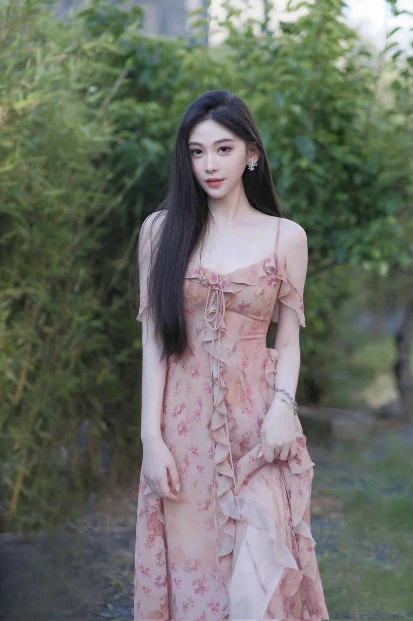 今日推荐🌟🌟🌟🌸坐标：#上海🌸年龄：04🌸身高：172🌸体重：92🌸🐻：C新鲜好评，纯欲小姐姐，人美声甜，某音小网红，可甜可盐，女友范十足，可69，有情趣高跟服务好Q🐧：1950043544V🛰️：comeon979797💖门槛88r开路（加我备注口令）💖⚡多位大V认证，放心下单⚡https://t.co/mKrw6QFZXq https://t.co/qsqeDU8wZE