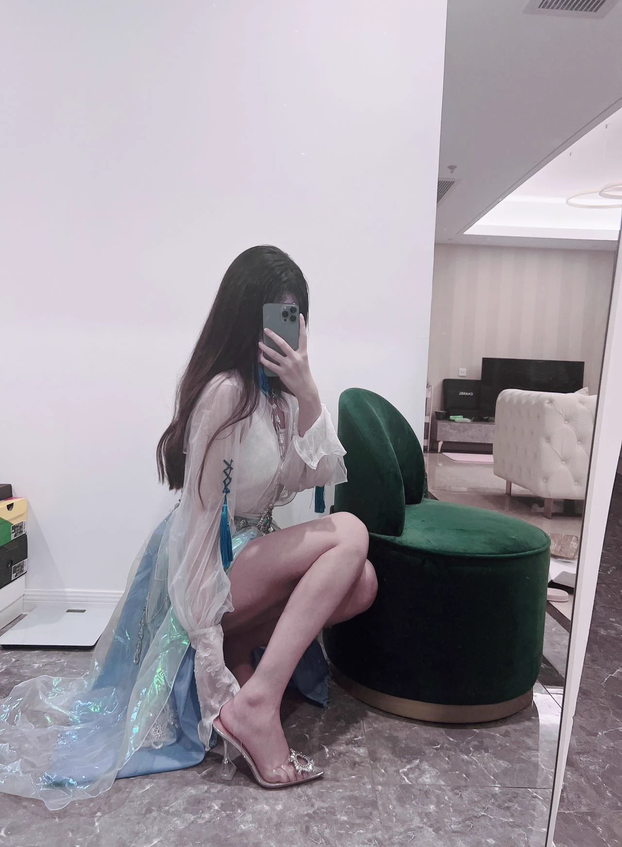 梵高今日推荐兼职线下❤️坐标： #成都 ♡ —————————————— ♥♡ 年龄：21身高体重：172  100  🐻c无毛白虎一线天 腿长 皮肤白 会聊天不高冷态度好 联系客服⬇️@fangao_7QQ绿泡泡看主页tg美女看照群：https://t.co/yQJt9Kef4ctg入会客服：https://t.co/NrCPrmQUL4有门槛 全程 🉑U https://t.co/Yj2dPVG1uF