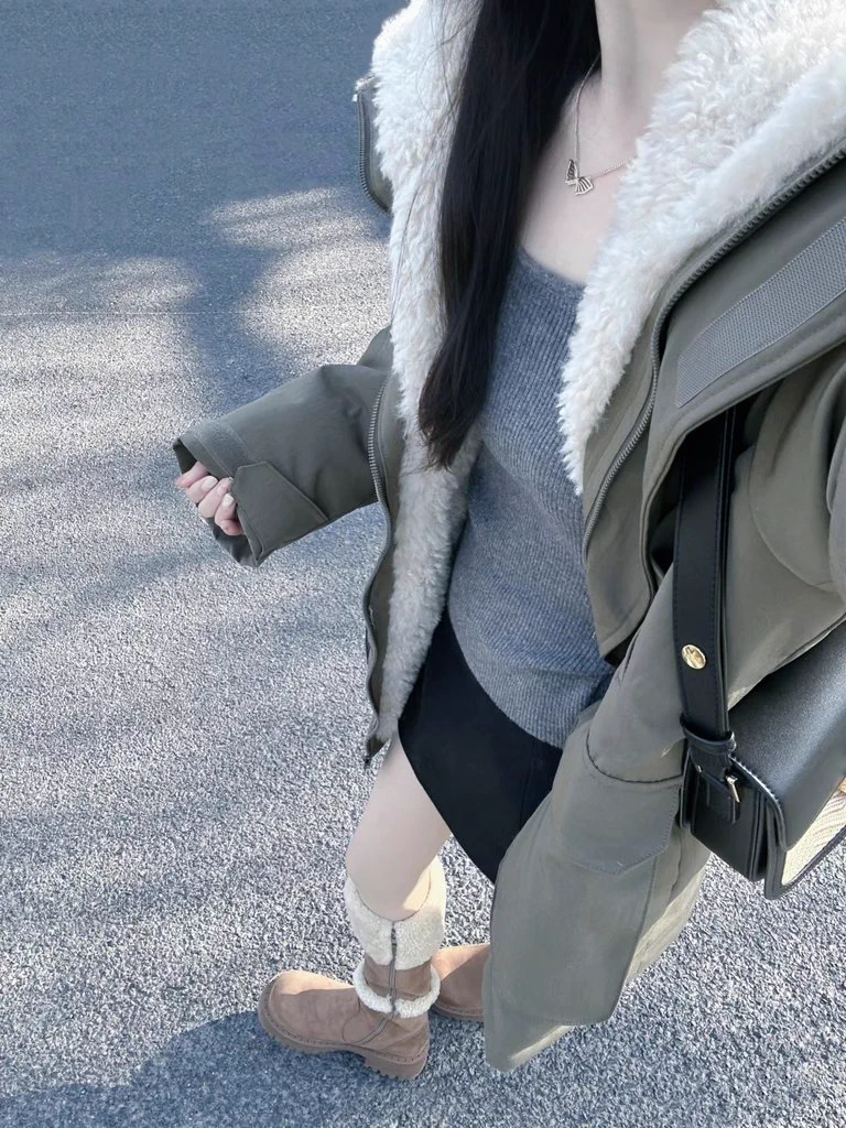 今天如果穿這樣的穿著見推友不曉得會不會還沒見面就先被認親了 （想要徵小帥的地方媽媽）#新年第一露#有人喜歡地方媽媽嗎 https://t.co/JhrZ5hbdze
