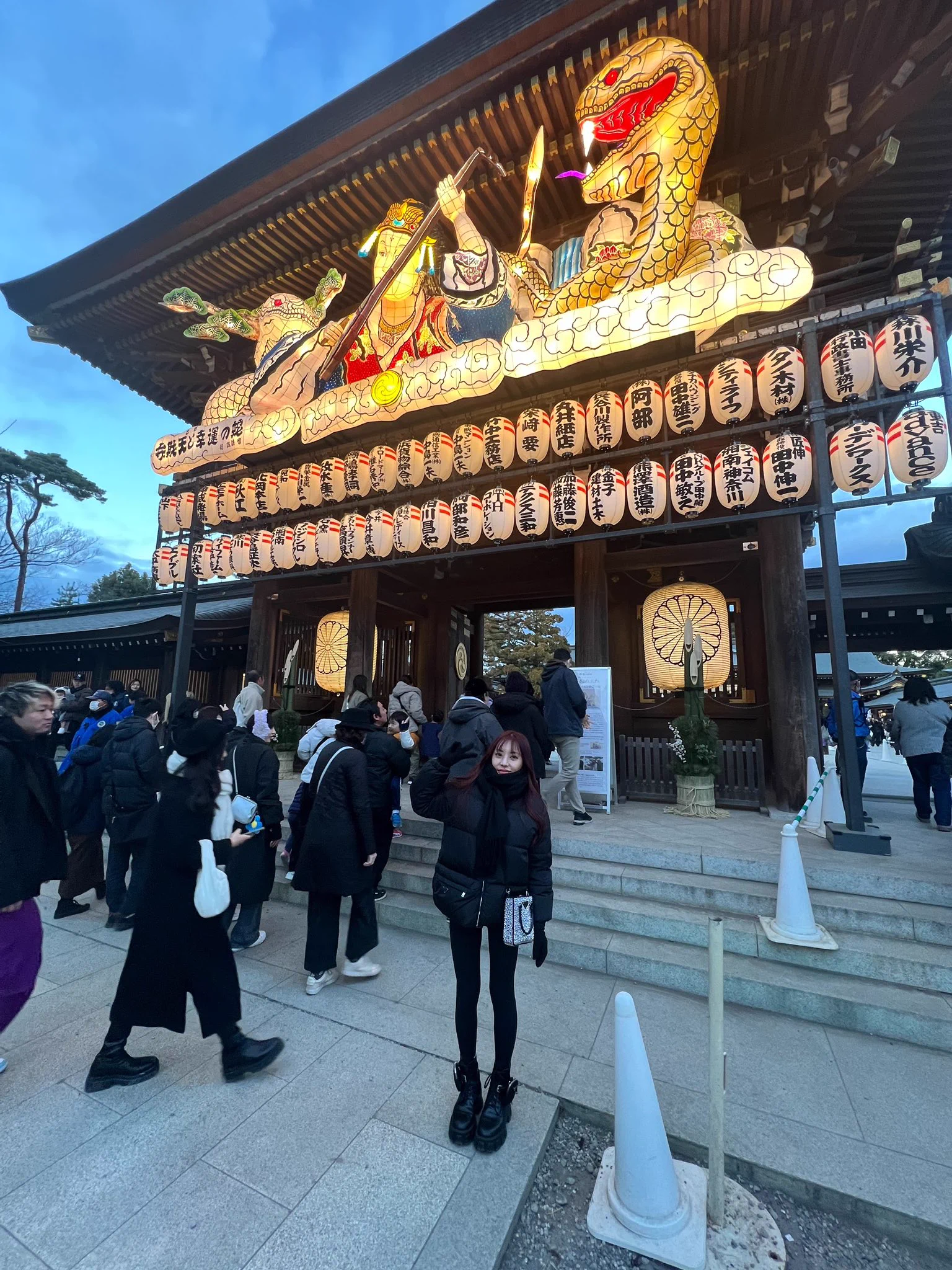 私のファンの方はむちむちが好きだから、嫌だと思うけど（旦那っぴもやだって言ってるw）今くらいの体重のがやっぱ映りがいいのよねーでも実際はもうちょい太った方が胸とか太ももとかぷに度が増していいんだよねぇなかなか両立がむずい1番最後の写真は今より➕4kg https://t.co/NnTpJitiRE