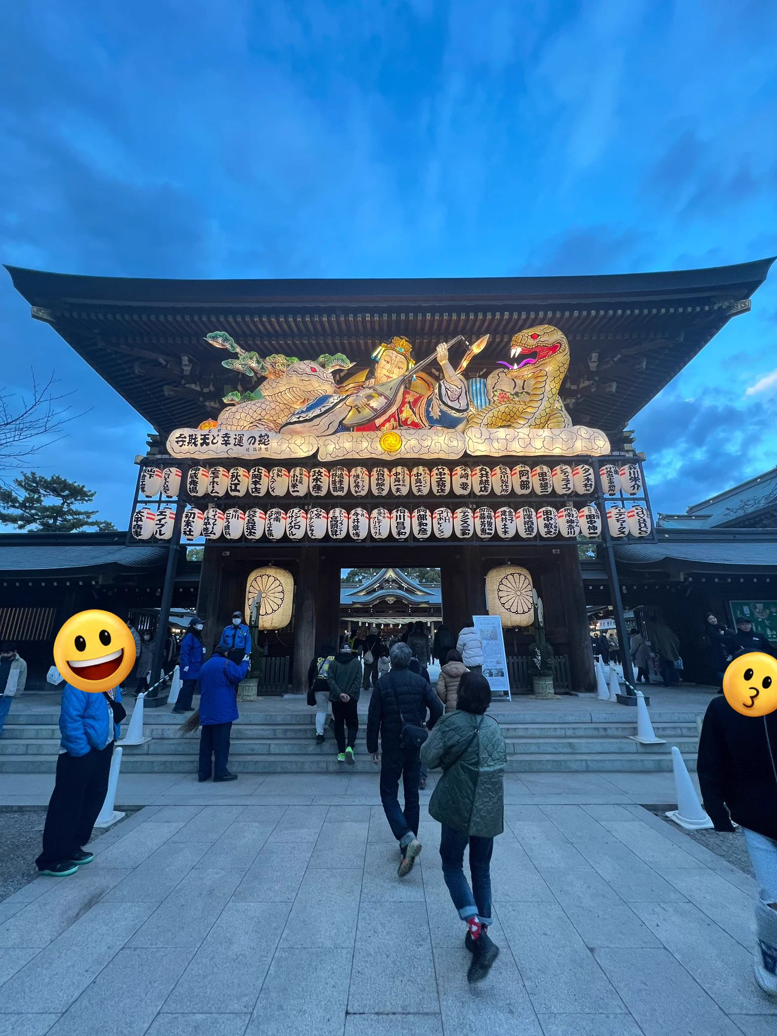 私のファンの方はむちむちが好きだから、嫌だと思うけど（旦那っぴもやだって言ってるw）今くらいの体重のがやっぱ映りがいいのよねーでも実際はもうちょい太った方が胸とか太ももとかぷに度が増していいんだよねぇなかなか両立がむずい1番最後の写真は今より➕4kg https://t.co/NnTpJitiRE