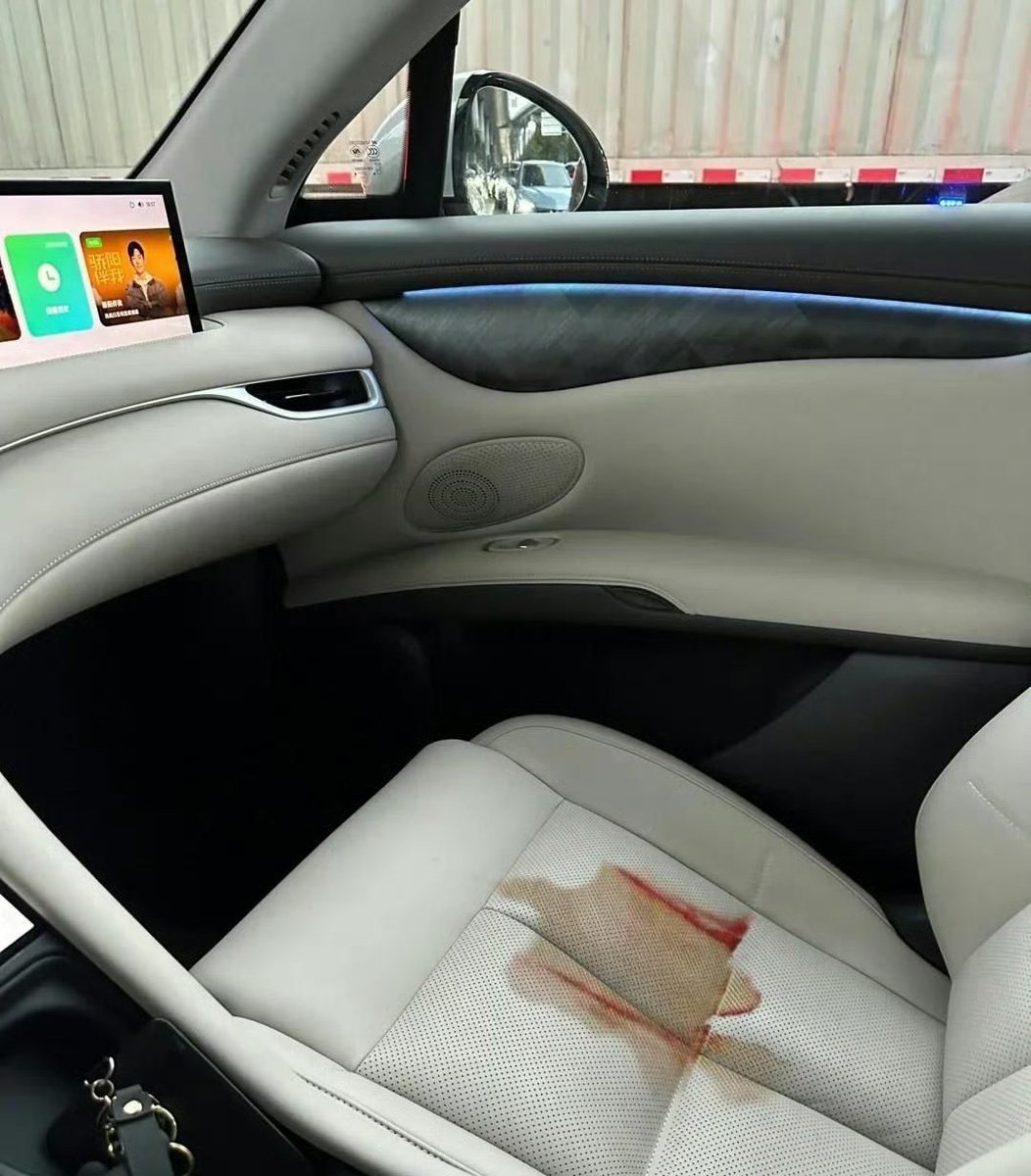 设 的快，怪我咯？ https://t.co/czSV4fiTfo