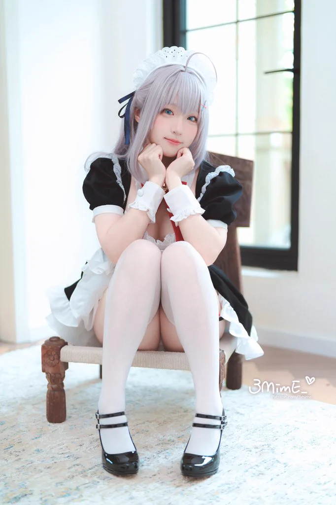 アーリャ https://t.co/Cc1PpO1lDk