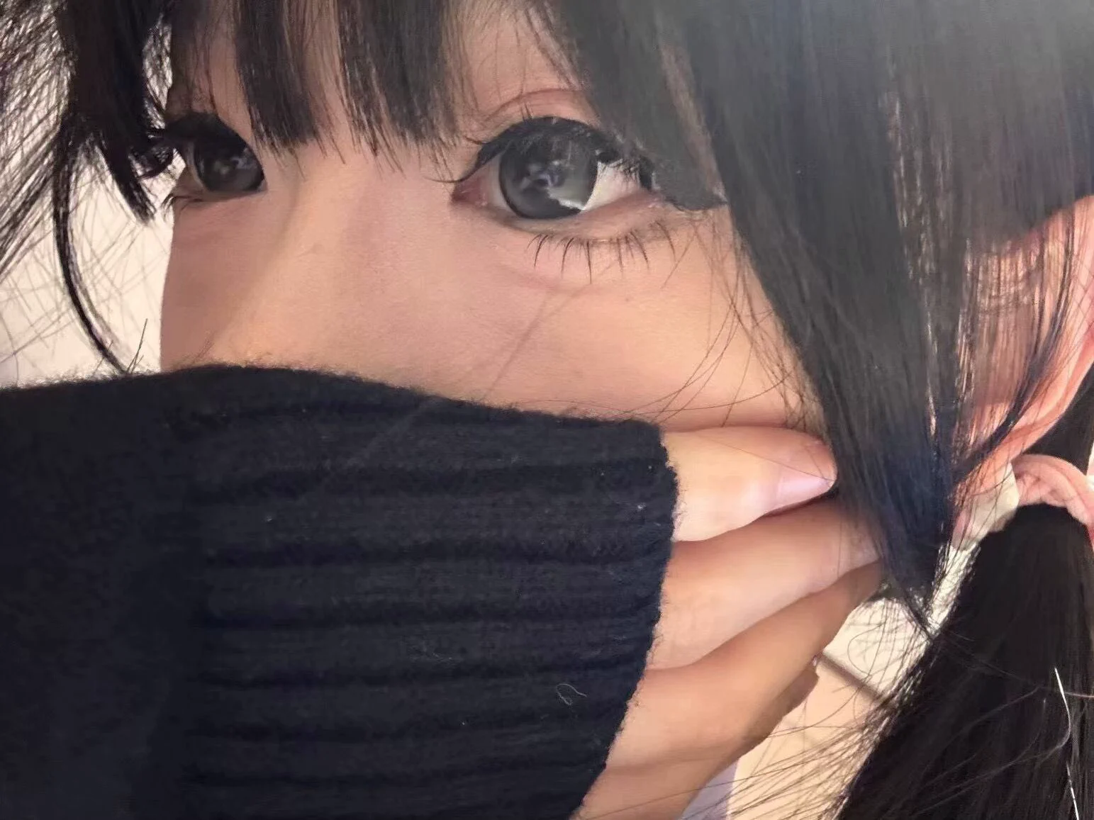 吃吃逛逛 https://t.co/zWxISf5Wha
